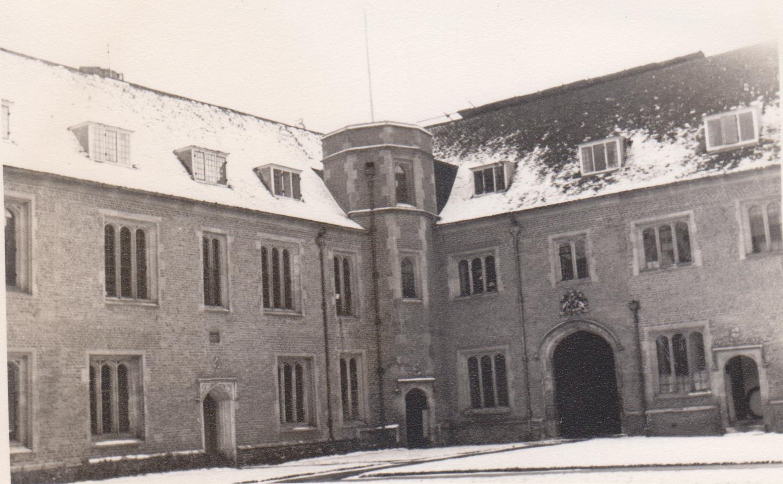 magdalene.first.court.snow.1965